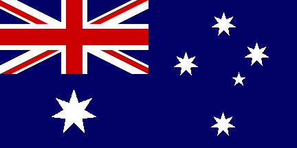 (Australia)