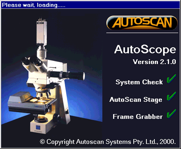 autoscope