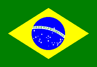 (Brazil)