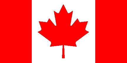 (Canada)