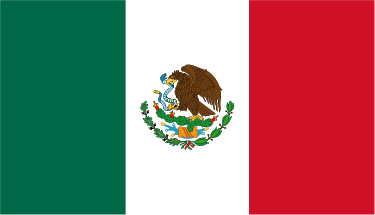 (Mexico)