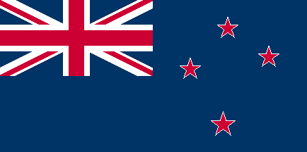 (New Zealand)