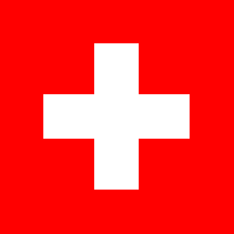 (Switzerland)
