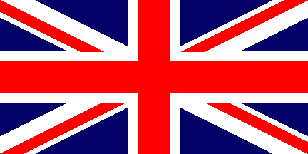 (United Kingdom)
